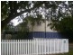 19 Kendall Street, East Ipswich QLD 4305