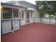 19 Kendall Street, East Ipswich QLD 4305