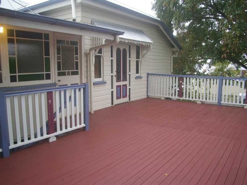 19 Kendall Street, East Ipswich QLD 4305