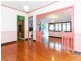 19 Kendall Street, East Ipswich QLD 4305