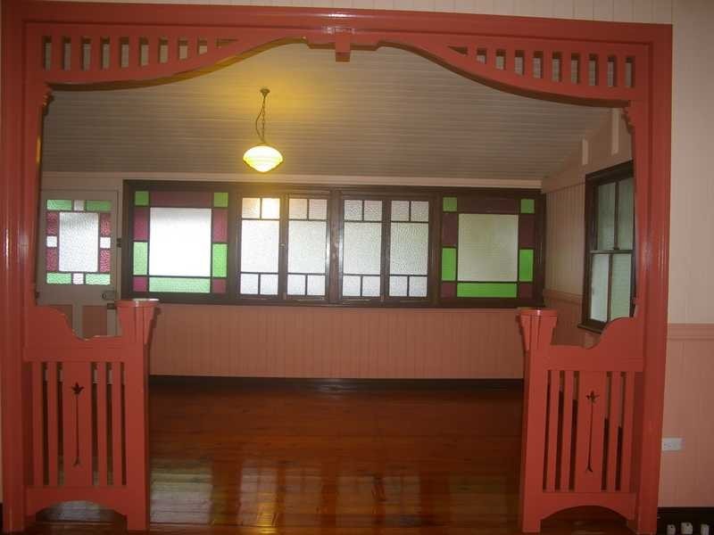 19 Kendall Street, East Ipswich QLD 4305