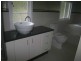 19 Kendall Street, East Ipswich QLD 4305