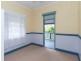 19 Kendall Street, East Ipswich QLD 4305