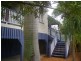 19 Kendall Street, East Ipswich QLD 4305