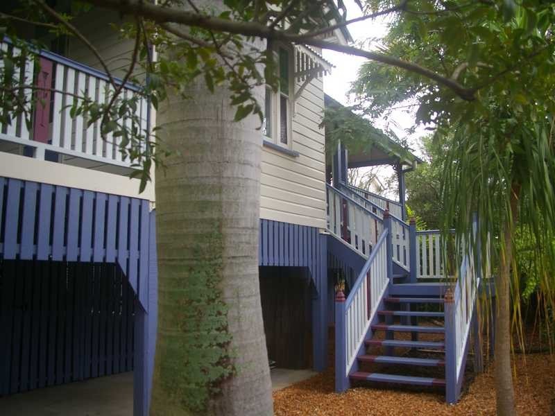 19 Kendall Street, East Ipswich QLD 4305
