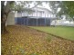 19 Kendall Street, East Ipswich QLD 4305