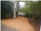 19 Kendall Street, East Ipswich QLD 4305
