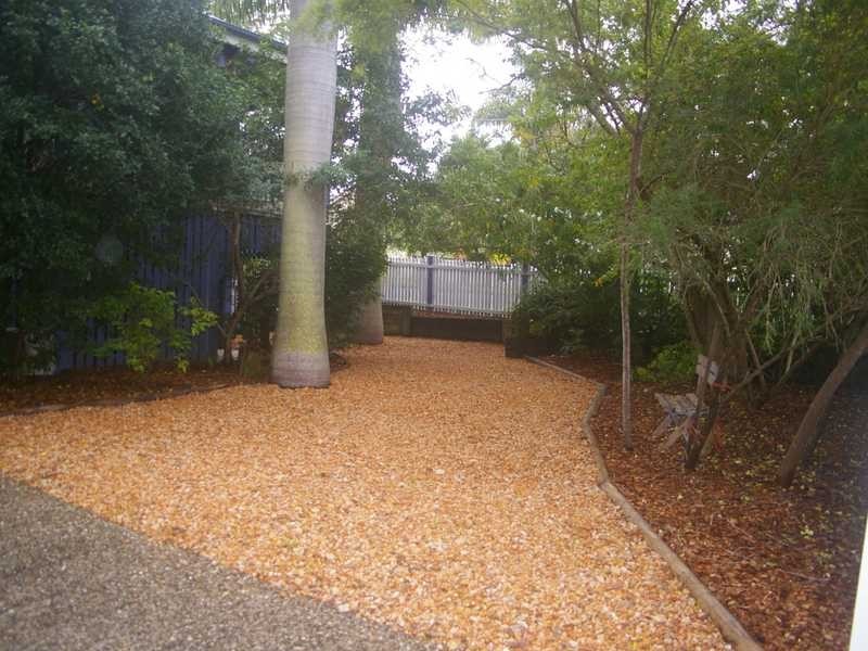 19 Kendall Street, East Ipswich QLD 4305