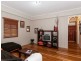 16 Murphy Street, Ipswich QLD 4305