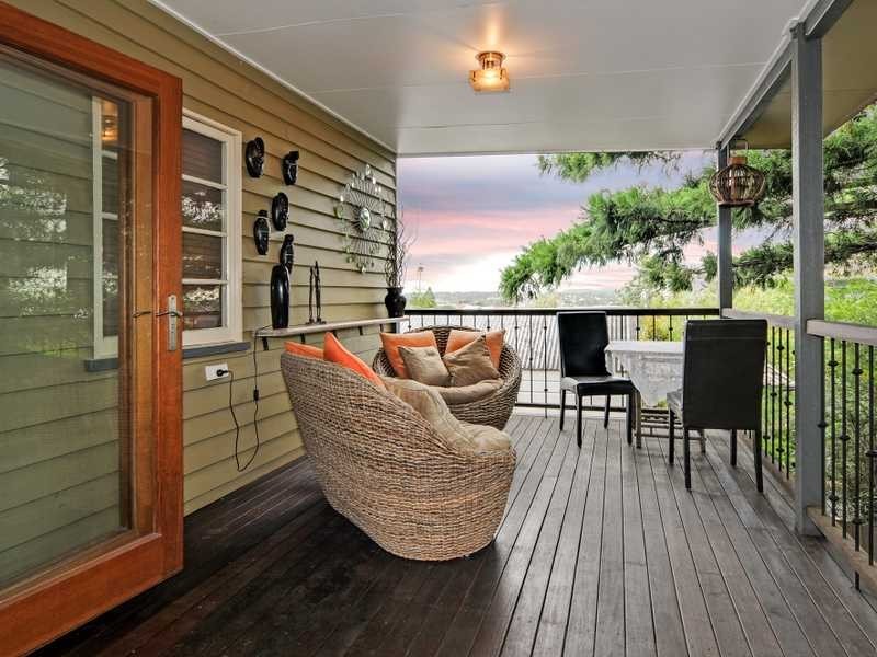 16 Murphy Street, Ipswich QLD 4305