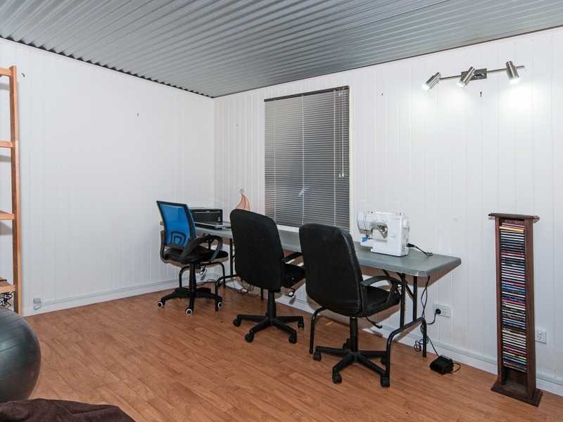 16 Murphy Street, Ipswich QLD 4305