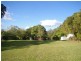 32 Thomas Street, Blackstone QLD 4304