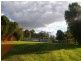 32 Thomas Street, Blackstone QLD 4304