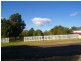 32 Thomas Street, Blackstone QLD 4304