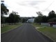 32 Thomas Street, Blackstone QLD 4304