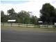 32 Thomas Street, Blackstone QLD 4304