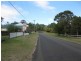 32 Thomas Street, Blackstone QLD 4304