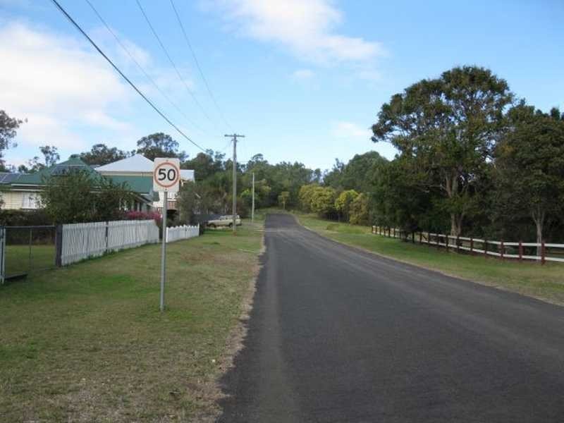 32 Thomas Street, Blackstone QLD 4304