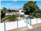 85 Glebe Road, Silkstone QLD 4304