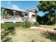 85 Glebe Road, Silkstone QLD 4304
