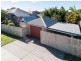 85 Glebe Road, Silkstone QLD 4304