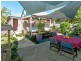 85 Glebe Road, Silkstone QLD 4304