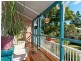 85 Glebe Road, Silkstone QLD 4304