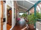 85 Glebe Road, Silkstone QLD 4304