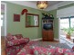 85 Glebe Road, Silkstone QLD 4304