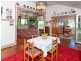 85 Glebe Road, Silkstone QLD 4304