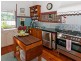 85 Glebe Road, Silkstone QLD 4304