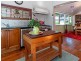 85 Glebe Road, Silkstone QLD 4304
