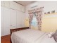 85 Glebe Road, Silkstone QLD 4304