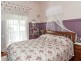85 Glebe Road, Silkstone QLD 4304