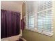 85 Glebe Road, Silkstone QLD 4304