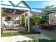 85 Glebe Road, Silkstone QLD 4304