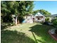 85 Glebe Road, Silkstone QLD 4304
