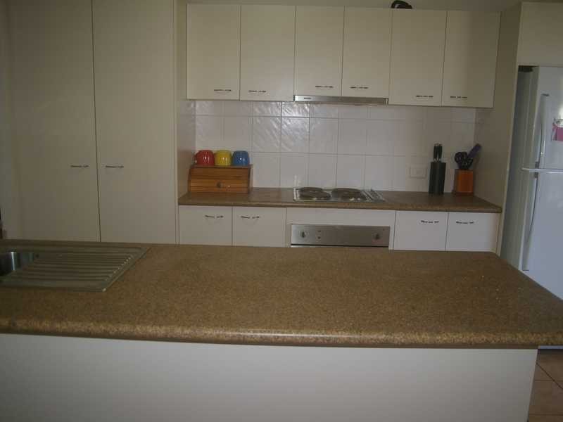 12 Dewhurst Crescent, Raceview QLD 4305
