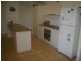 12 Dewhurst Crescent, Raceview QLD 4305