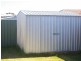 12 Dewhurst Crescent, Raceview QLD 4305