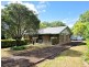 40 Poole Road, Fernvale QLD 4306