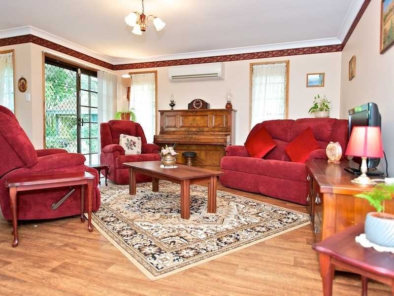 40 Poole Road, Fernvale QLD 4306