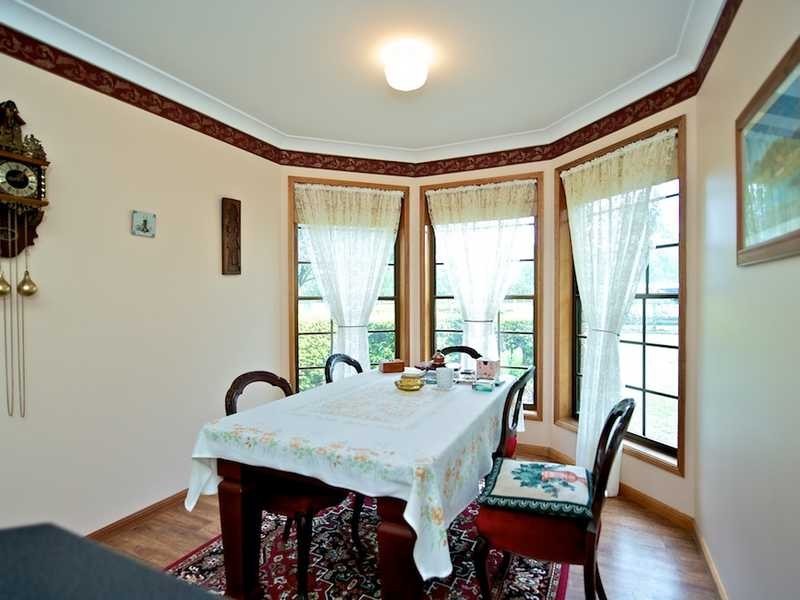 40 Poole Road, Fernvale QLD 4306