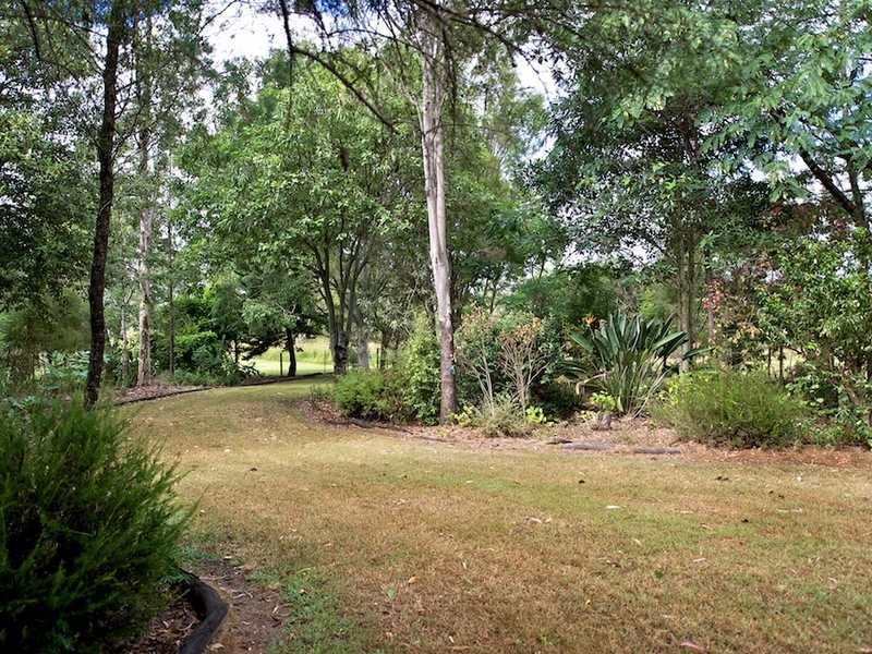 40 Poole Road, Fernvale QLD 4306