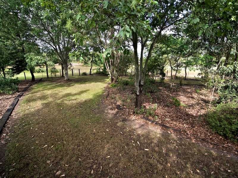 40 Poole Road, Fernvale QLD 4306