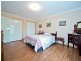 40 Poole Road, Fernvale QLD 4306
