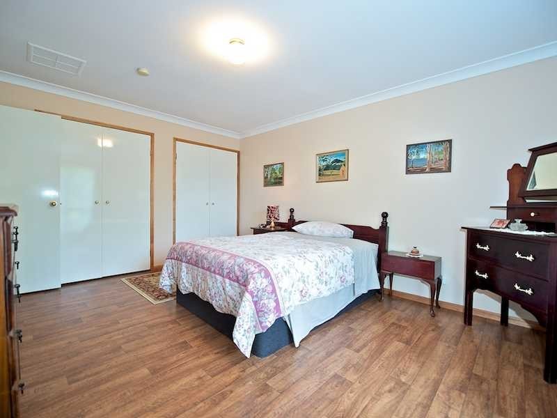 40 Poole Road, Fernvale QLD 4306