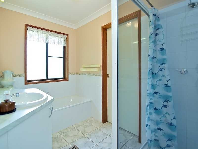 40 Poole Road, Fernvale QLD 4306