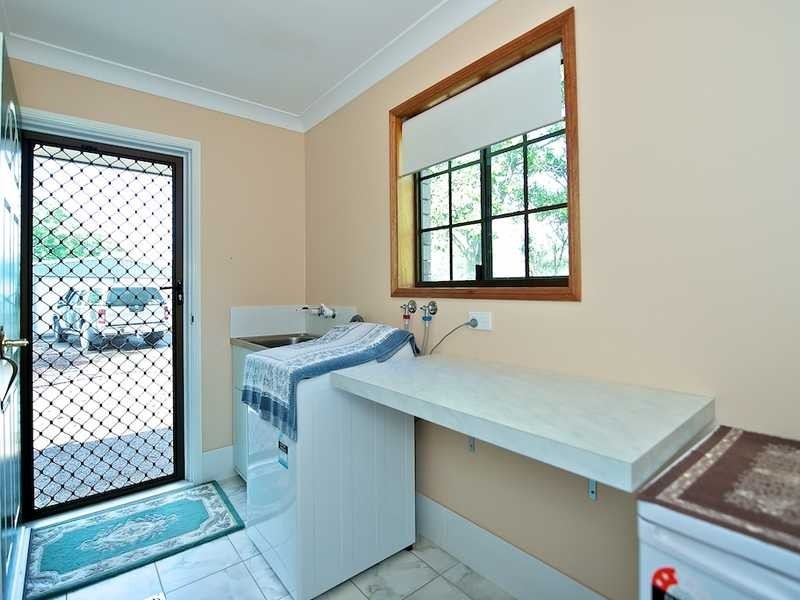 40 Poole Road, Fernvale QLD 4306