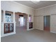 14 Sinclair Street, Newtown QLD 4305